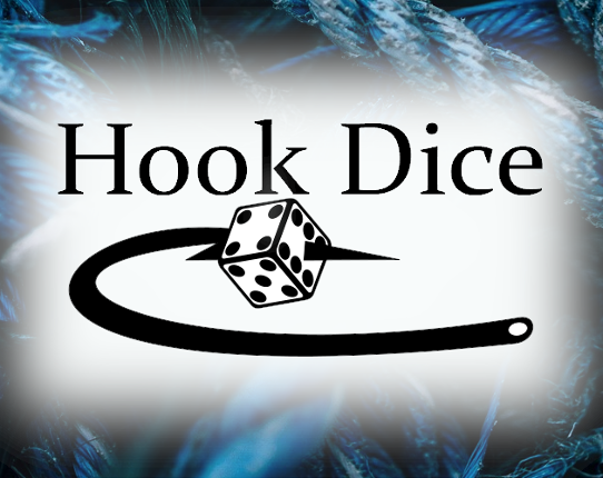 Hook Dice Image