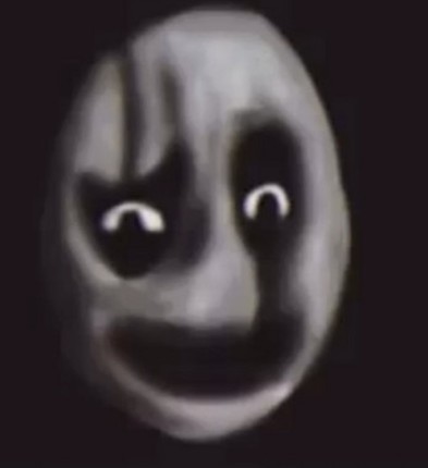 Hotel Mario 6 3D on itch.io (+16 & +18) Image