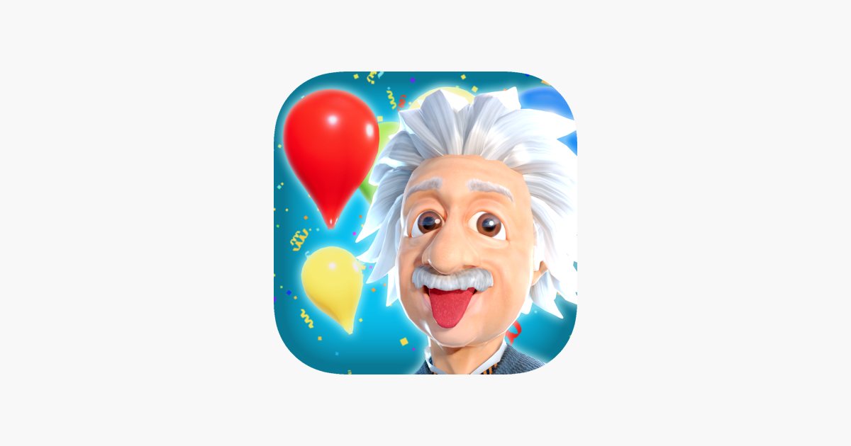 Games like Human Heroes Counting Fun