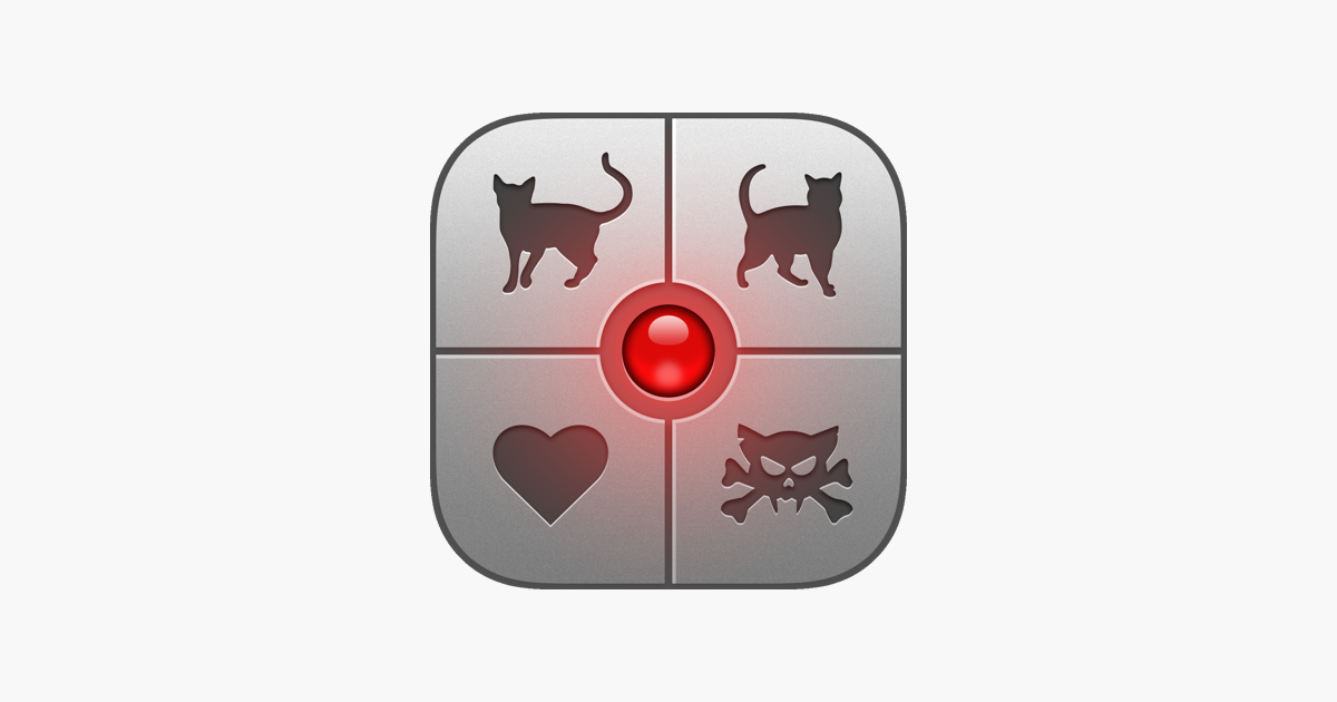 Games like Human-to-Cat Translator Deluxe