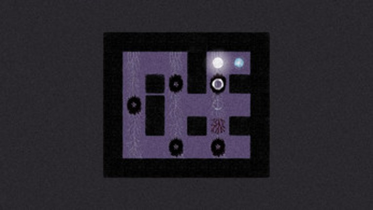 innerstanding screenshot