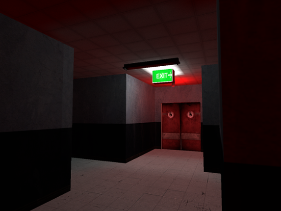 Inwards screenshot