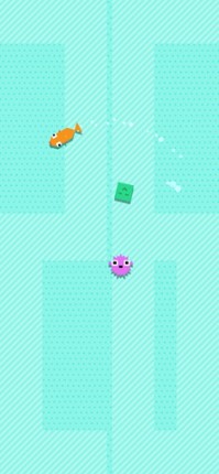 Jelly Juggle Image