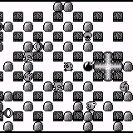 Kabi-Island: Gold in Island Image