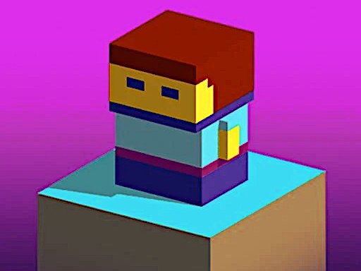 Games like Keep Jump to Sky