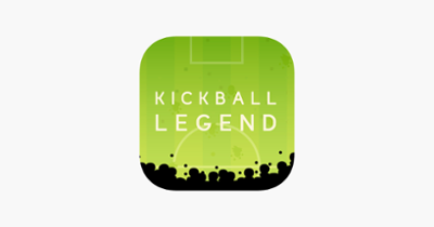 Kickball Legend Image