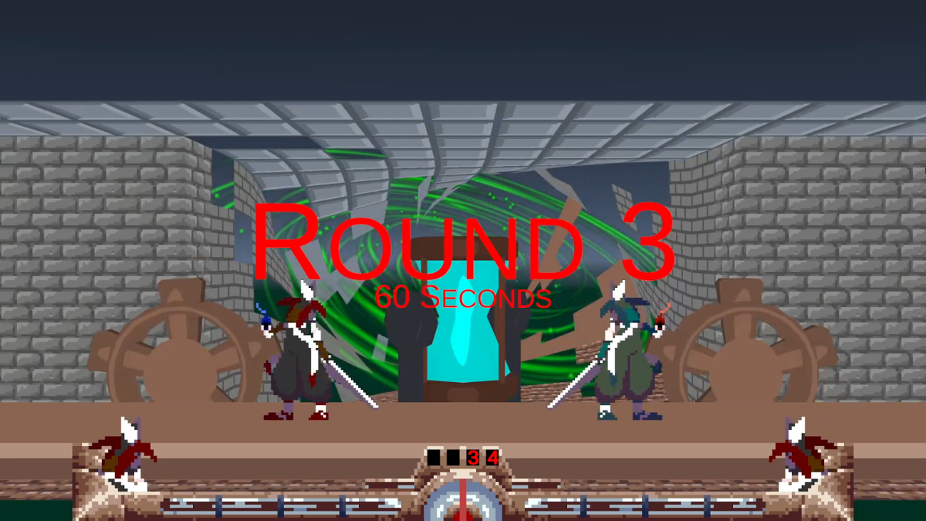 Games like Kill Your Darlings