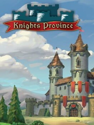 Knights Province Image