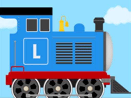 Games like Labo Brick Train