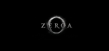 Games like LACUNA -ZEROA-