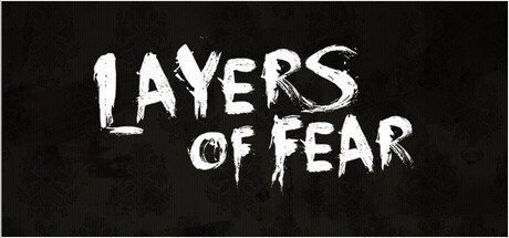 Games like Layers of Fear