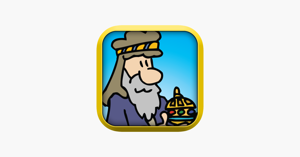 Games like LDS Scripture Heroes Deluxe