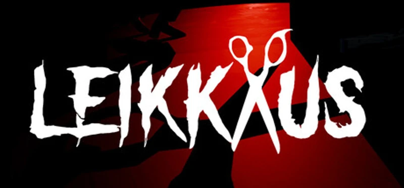 Leikkaus Image
