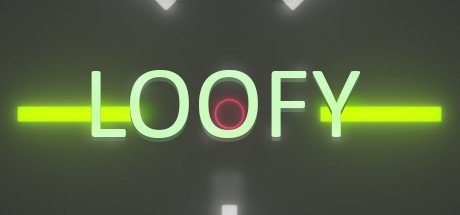 Games like Loofy