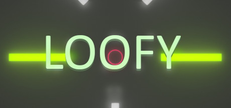 Loofy Image