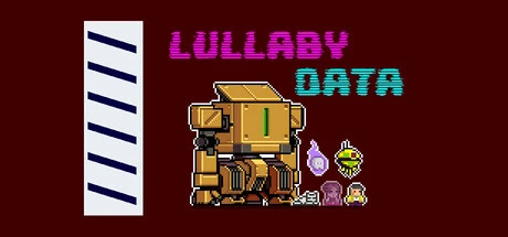 Games like Lullaby Data