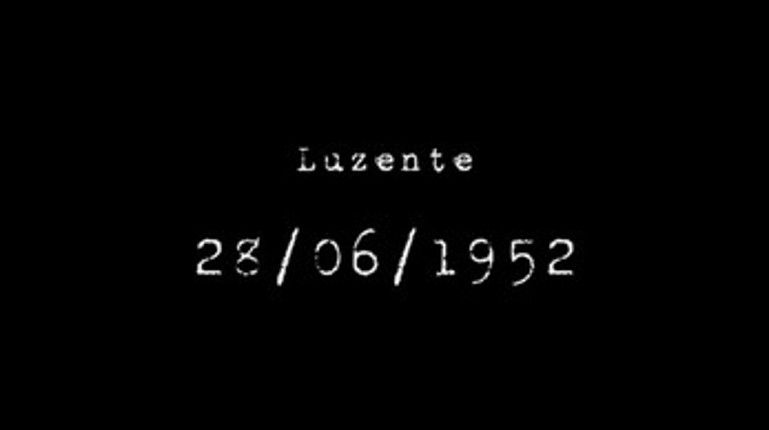 Luzente screenshot