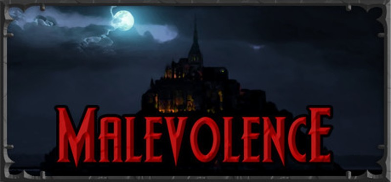 Malevolence Image