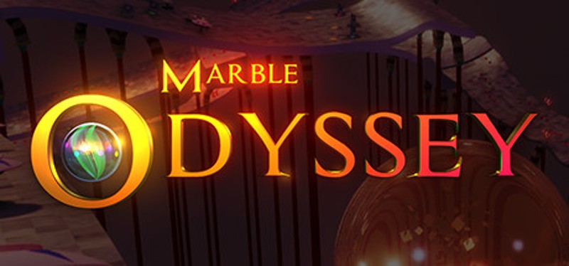 Marble Odyssey Image