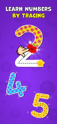 Math Games for 1st Grade + 123 Image