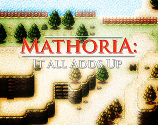 Games like Mathoria: It All Adds Up