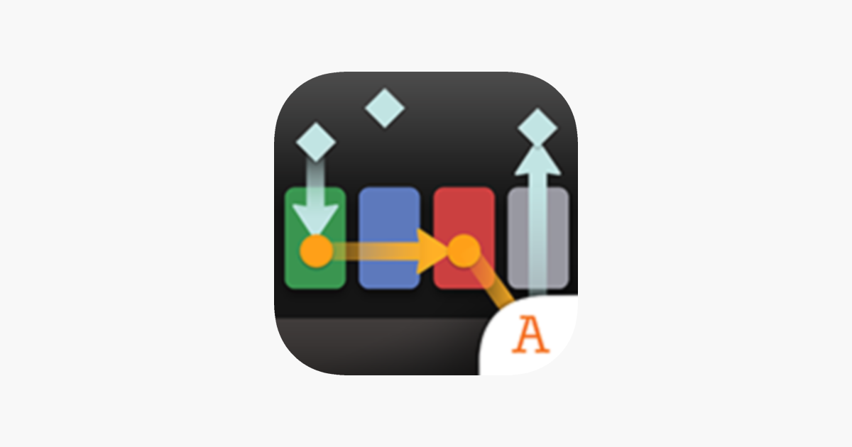 Games like Matter & Energy in Ecosystems