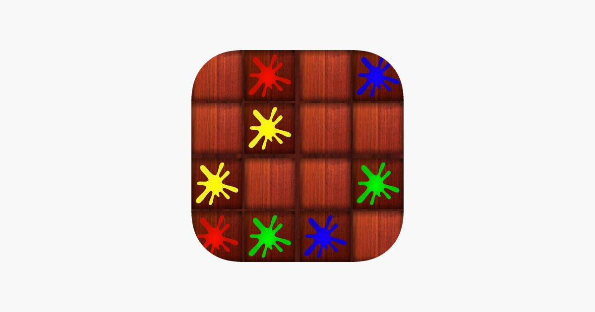 Games like MiniSudoku