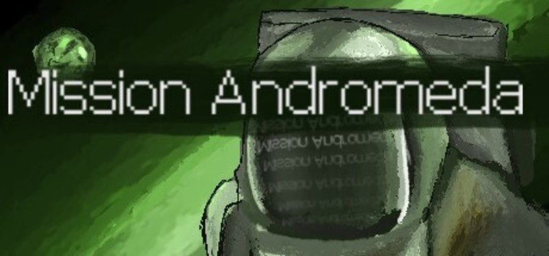 Mission Andromeda Image