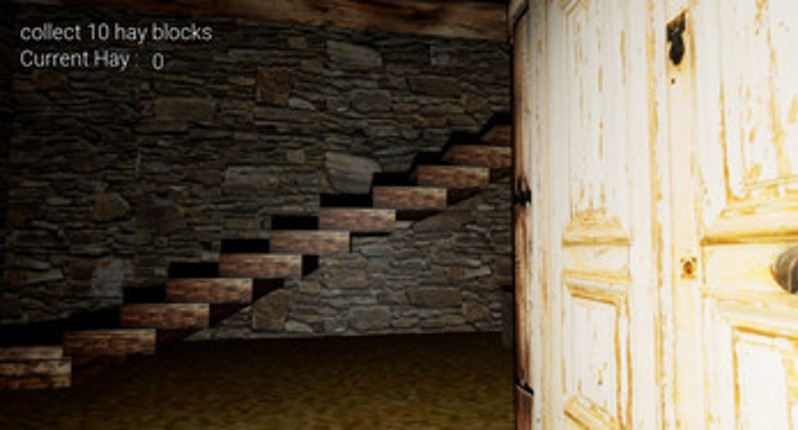 Moonlight Harvest 2 screenshot