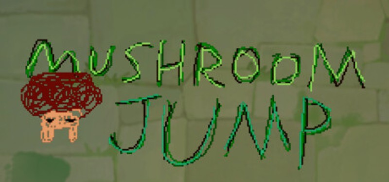 MushroomJump/蘑菇跳跳 Image