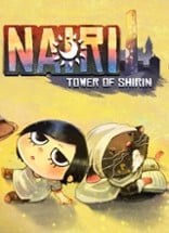 Nairi: Tower of Shirin Image