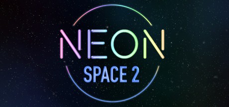 Games like Neon Space 2