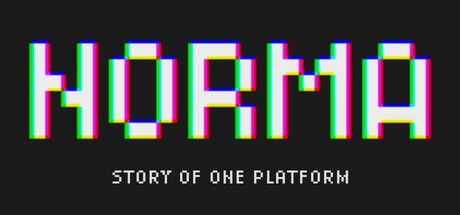 Games like NORMA: Story of One Platform
