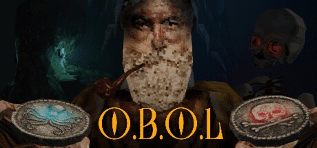Games like O.B.O.L