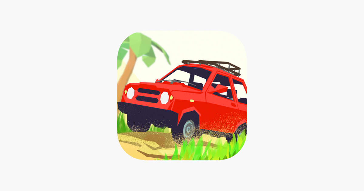 Games like Oasis!
