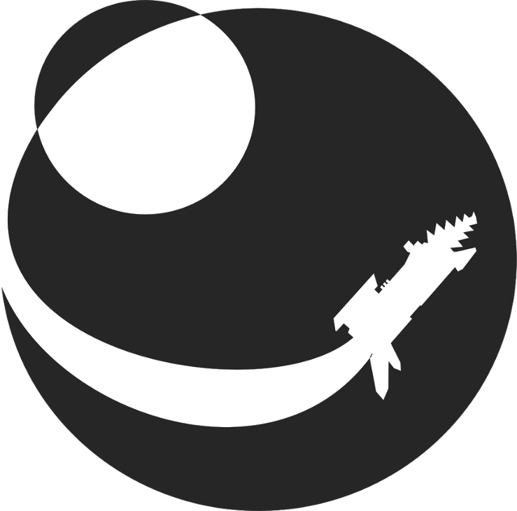 Games like Onboard Hell 2