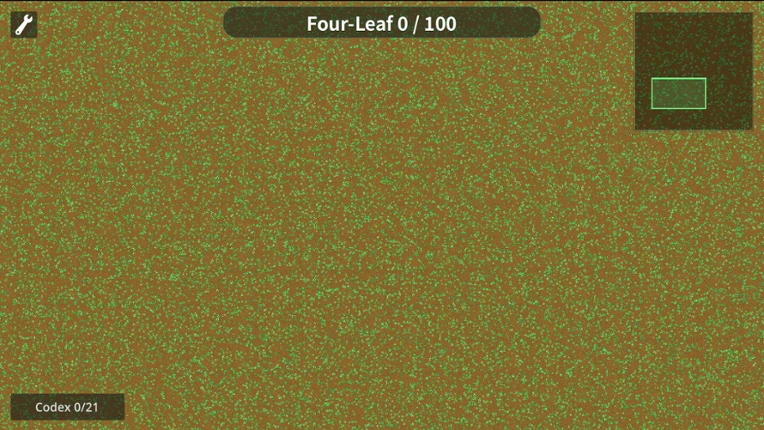 One More Leaf Image