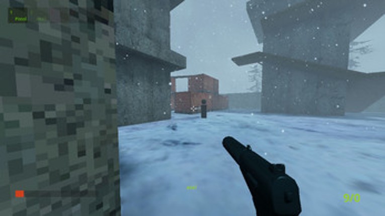 Operation Whiteout Image