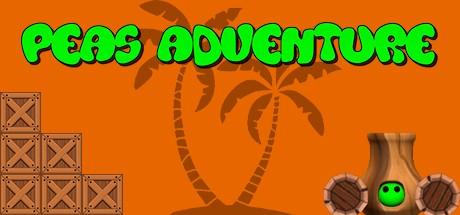 Games like Peas Adventure