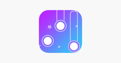 Piano Tap: Tiles Magic Image