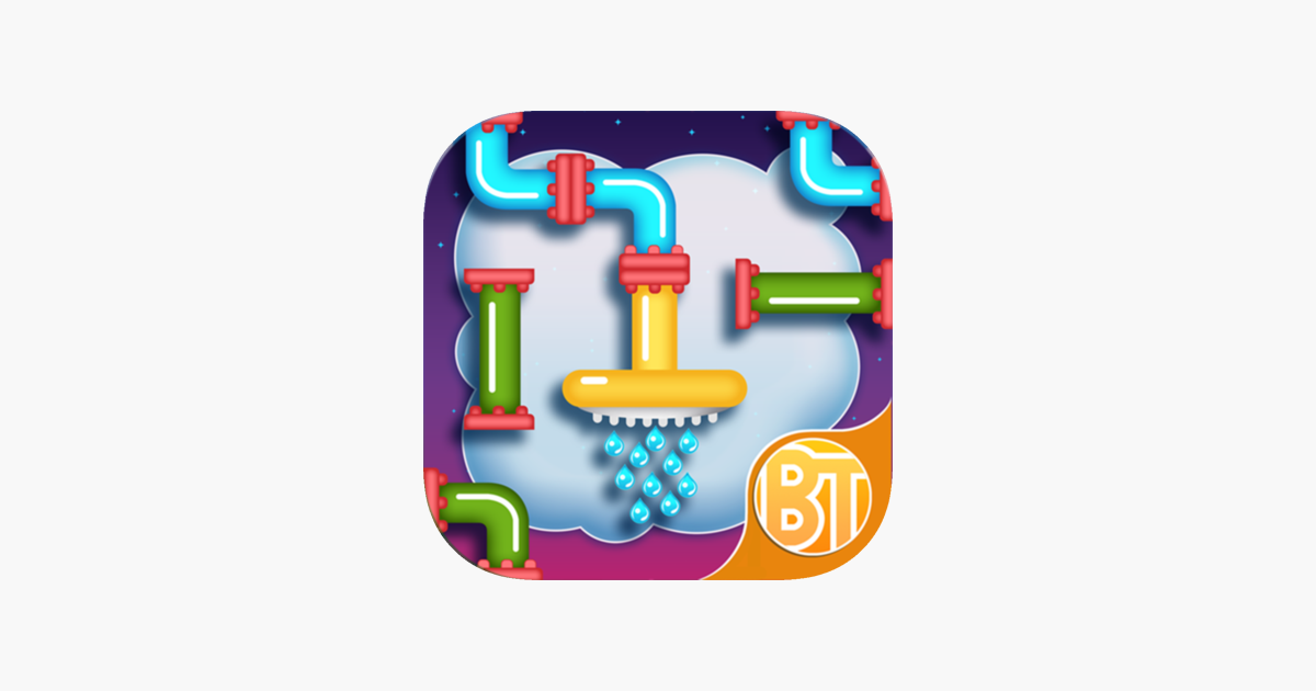 Games like Pipe Dreams App
