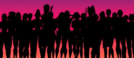 Games like PiroKaoN Lite