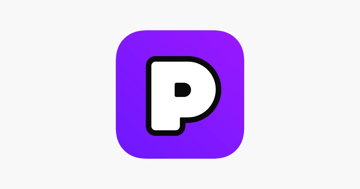 Games like Playbite - Mobile Arcade