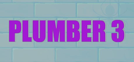 Games like Plumber 3