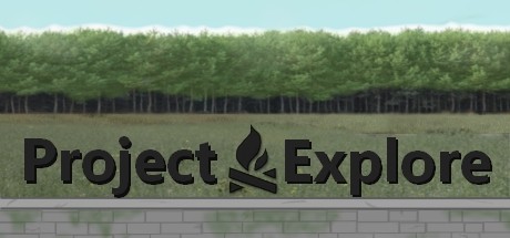 Games like Project Explore