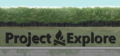 Project Explore Image