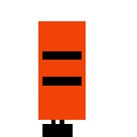 Games like Project Gotham Rally Off Road Racing 3