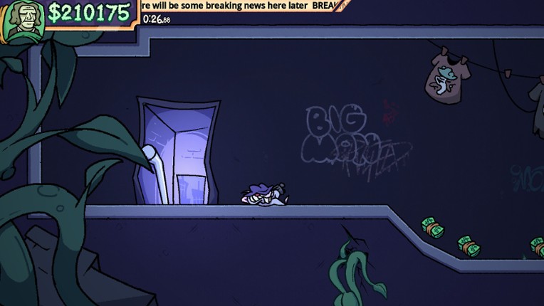 RATSHOT Image