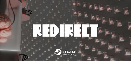 Games like Redirect