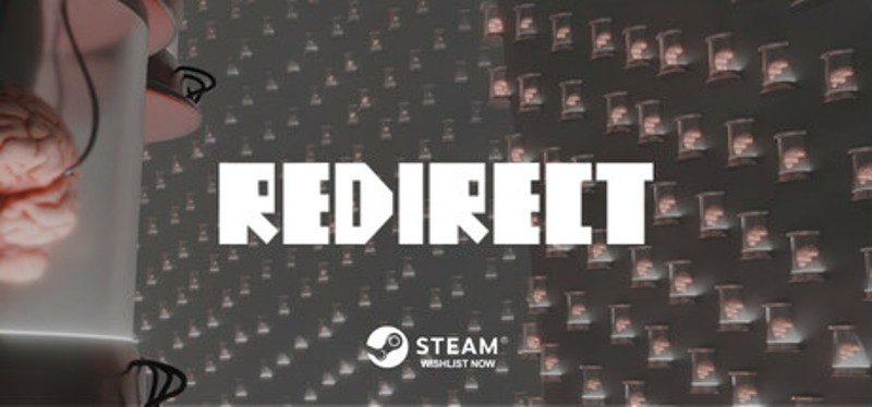 Redirect Image